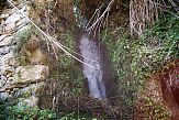Wasserfall