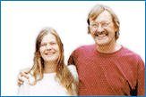 Susanne van Aaken, Thomas van Aaken